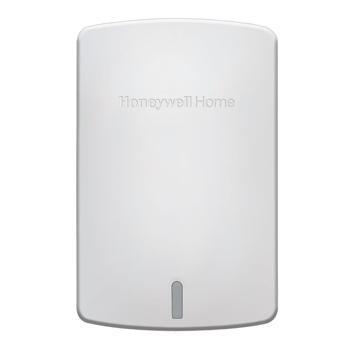 Honeywell C7189R1004 RedLINK wireless indoor air sensor