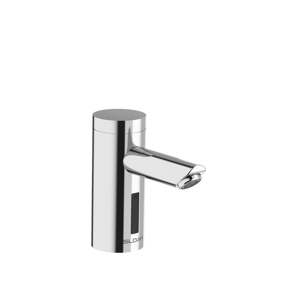 Sloan 3335050 Optima EAF-200 sensor bathroom faucet