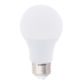 Luxrite LR21421 LED A19 bulb