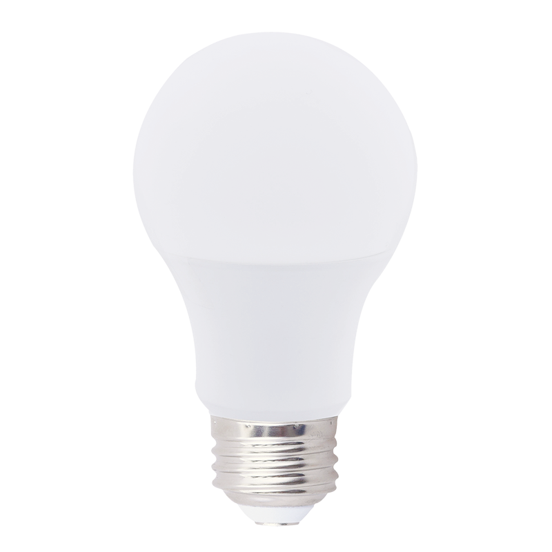 Luxrite LR21421 LED A19 bulb