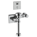 Sloan 3450055 Royal 111 ESS water closet flushometer