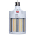 Satco S23135 selectable LED corncob lamp