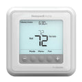 Honeywell Home TH6220U2000