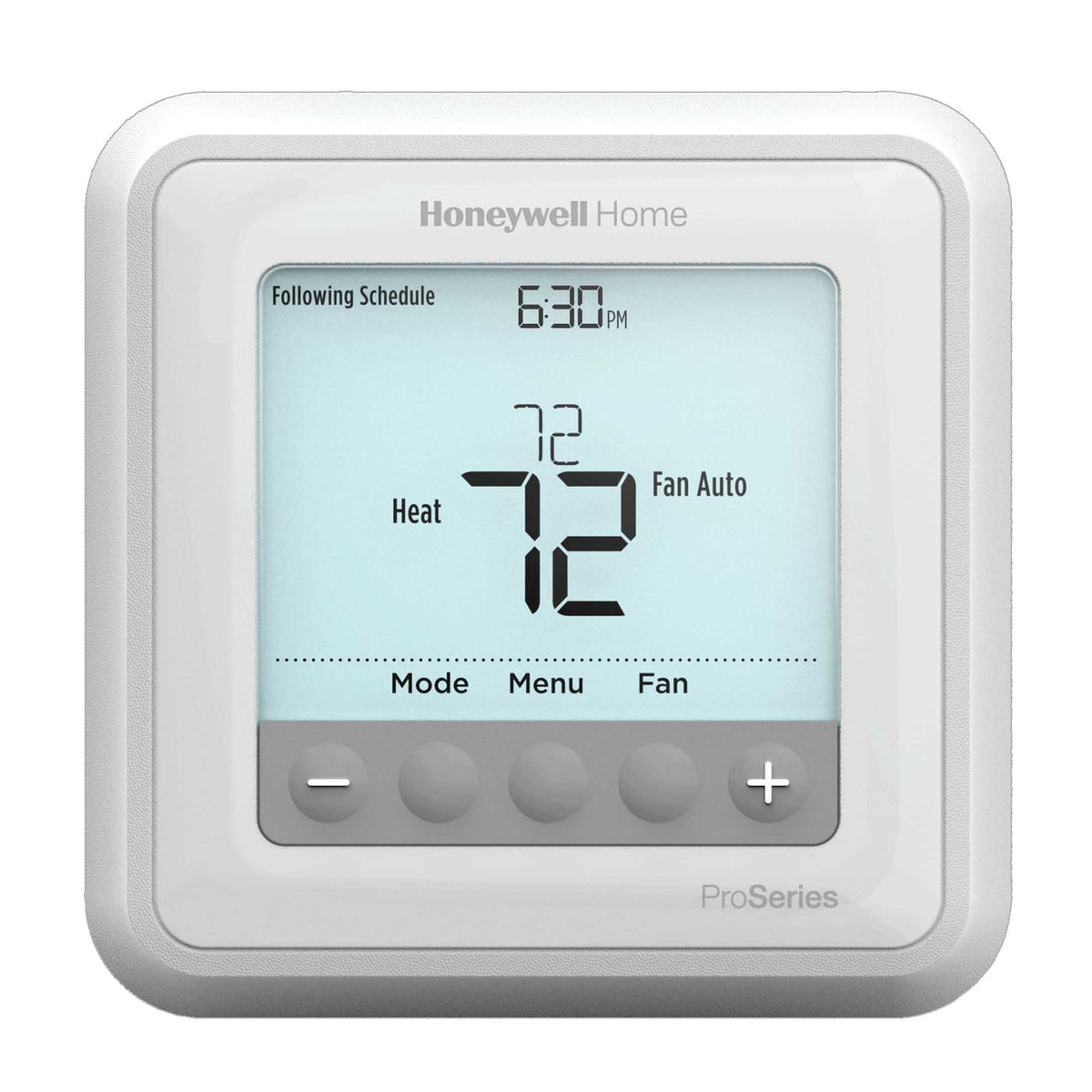 Honeywell Home TH6220U2000