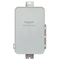 Honeywell THM5421R1021 Prestige 2-wire IAQ equipment interface module