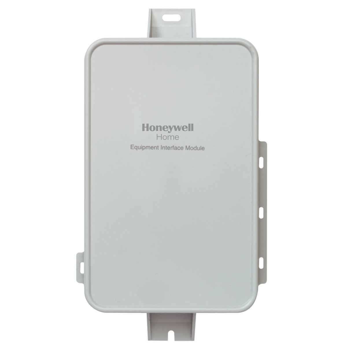 Honeywell THM5421R1021 Prestige 2-wire IAQ equipment interface module