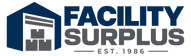 Facility Surplus - Home