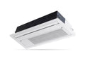 LG ARNU123TUD4 1-way ceiling cassette indoor unit