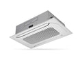 LG ARNU243TSA4 2-way ceiling cassette indoor unit