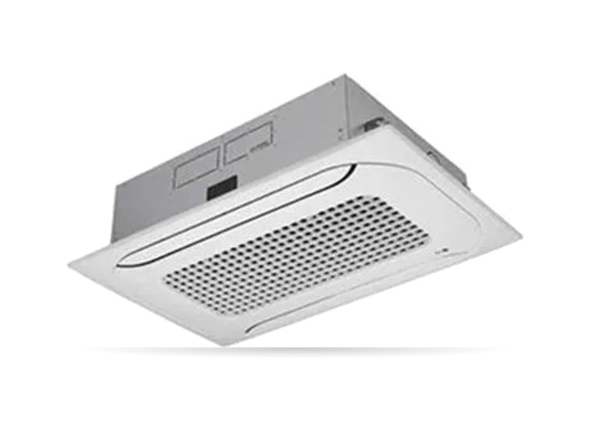 LG ARNU243TSA4 2-way ceiling cassette indoor unit