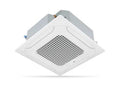 LG ARNU483TAA4 4-way dual-vane ceiling cassette indoor unit