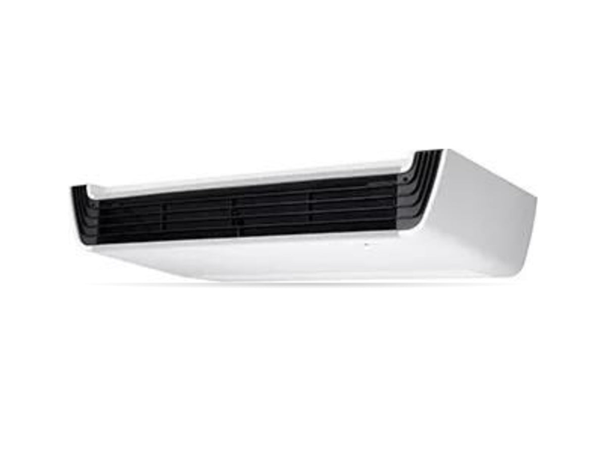 LG ARNU363V2A4 ceiling-suspended indoor unit