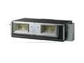 LG ARNU963B8A4 ceiling-concealed ducted indoor unit