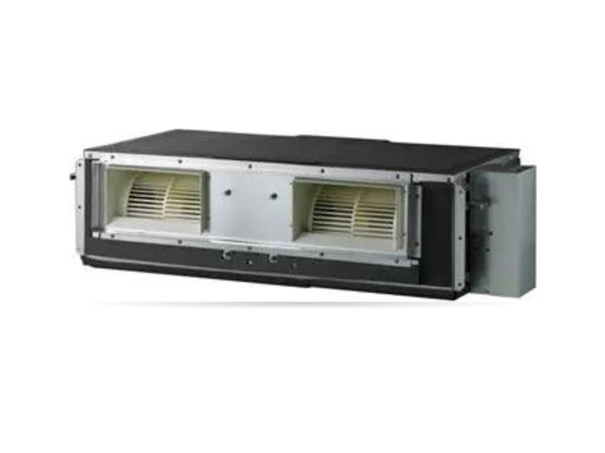 LG ARNU963B8A4 ceiling-concealed ducted indoor unit