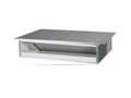LG ARNU093L1G4 ceiling-concealed ducted indoor unit