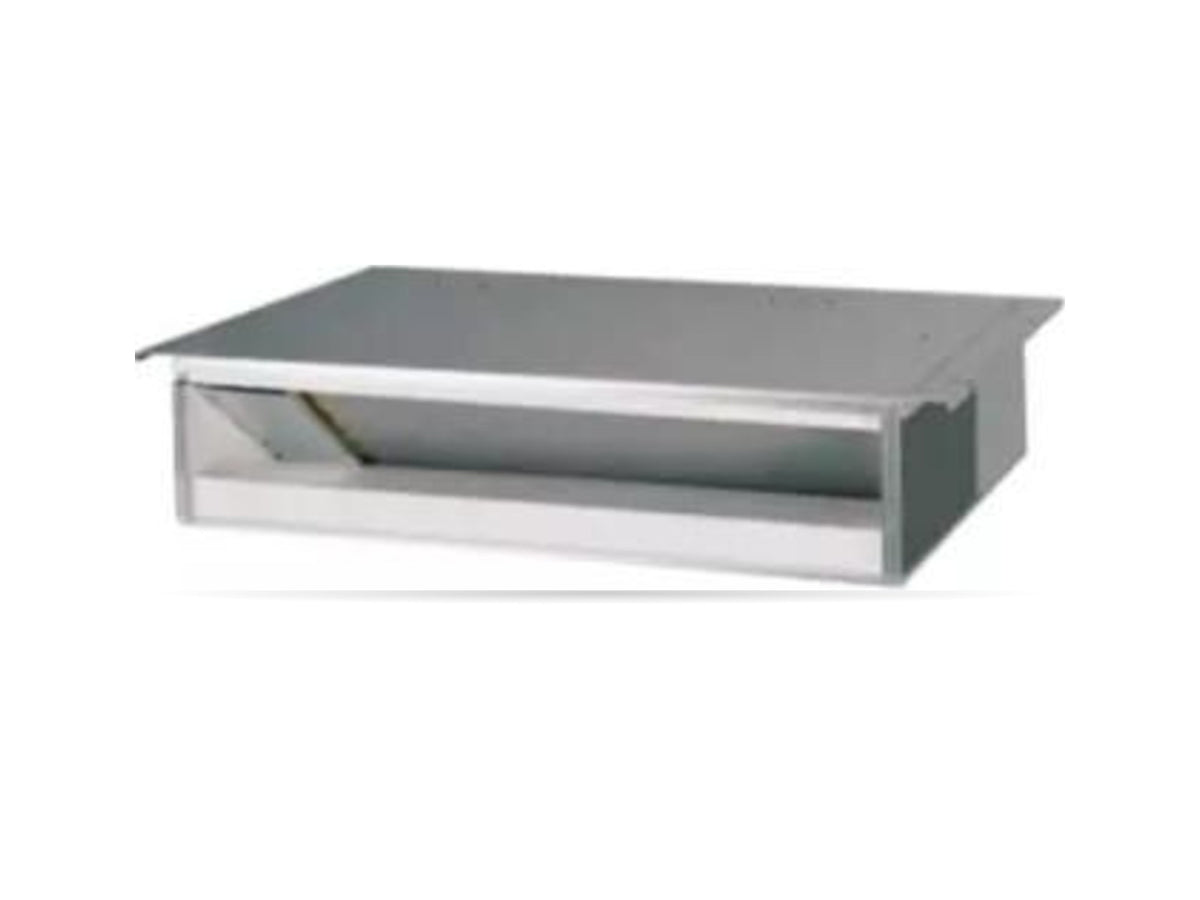 LG ARNU093L1G4 ceiling-concealed ducted indoor unit