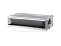 LG ARNU423M2A4 ceiling-concealed ducted indoor unit