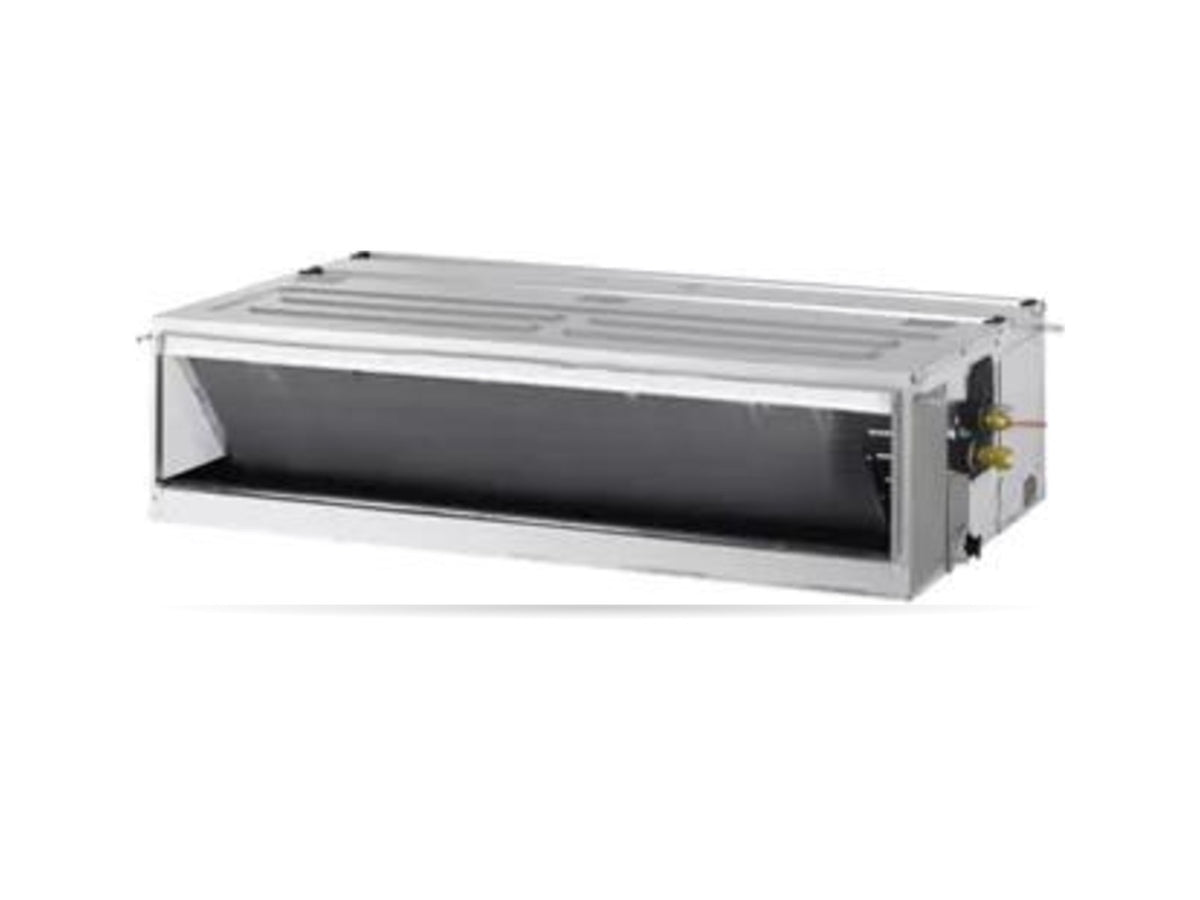 LG ARNU423M2A4 ceiling-concealed ducted indoor unit
