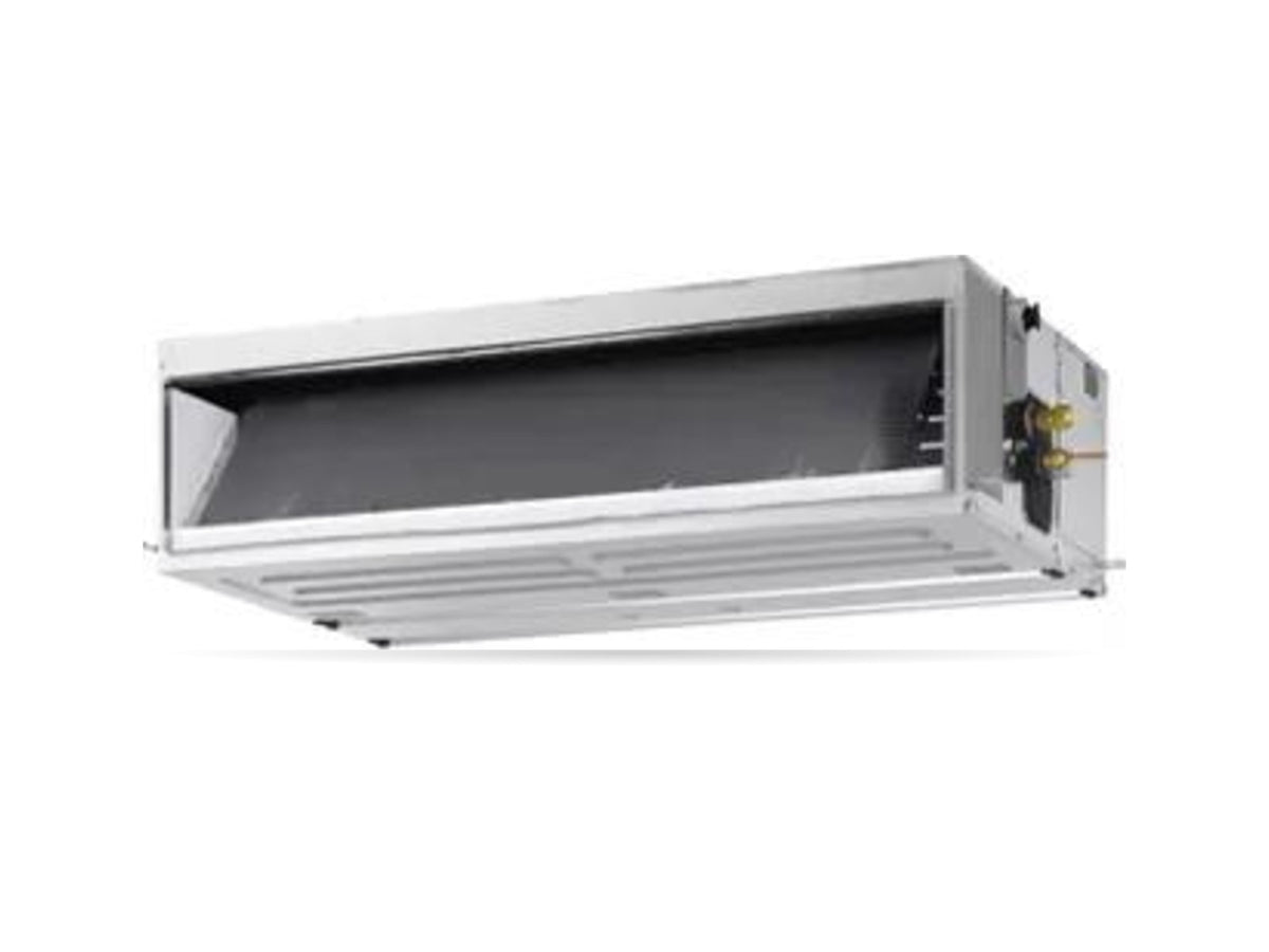 LG ARNU483M3A4 ceiling-concealed ducted indoor unit