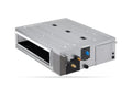 LG ARNU243MAA4 ceiling-concealed ducted indoor unit