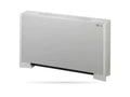 LG ARNU243CFA4 floor-standing indoor unit