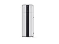 LG APHWC501M 58-gallon heat pump water heater