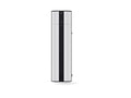 LG APHWC801L 80-gallon heat pump water heater