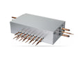 LG PRHR083A heat recovery branch box