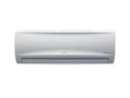 LG LSN120HFV3 mini-split indoor unit