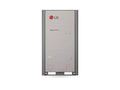LG ARUM072DTE5 multi v 5 vrf outdoor unit