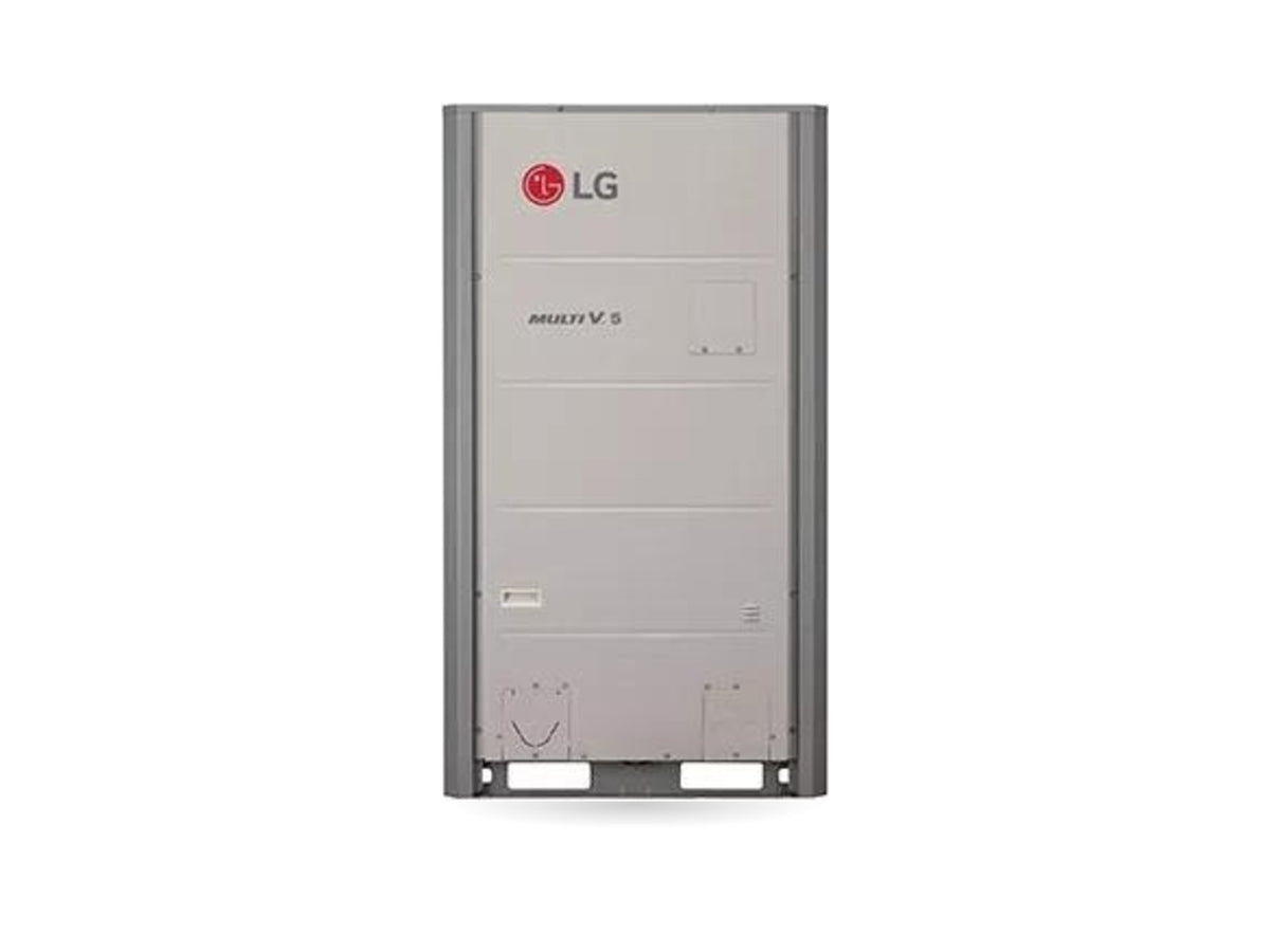 LG ARUM072DTE5 multi v 5 vrf outdoor unit