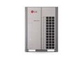 LG ARUM241DTE5 multi v 5 vrf outdoor unit