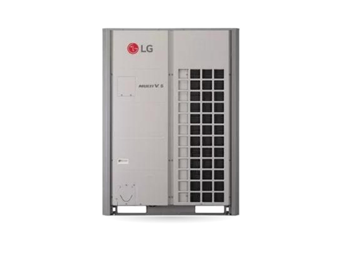 LG ARUM241DTE5 multi v 5 vrf outdoor unit