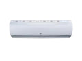 LG ARNU363SVA4 wall-mounted indoor unit