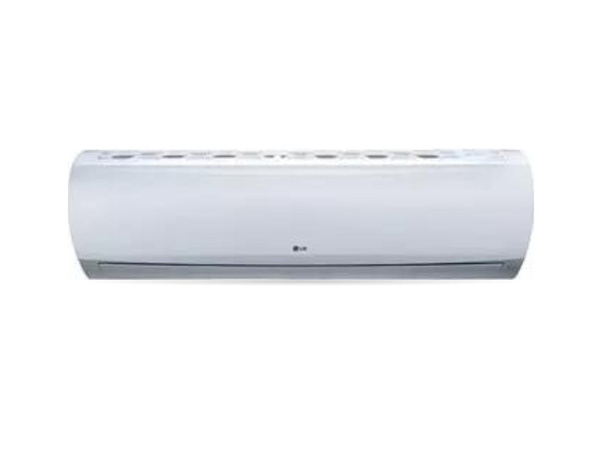 LG ARNU363SVA4 wall-mounted indoor unit
