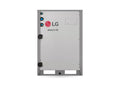 LG ARWM072DAS5 multi v water 5 water-source unit