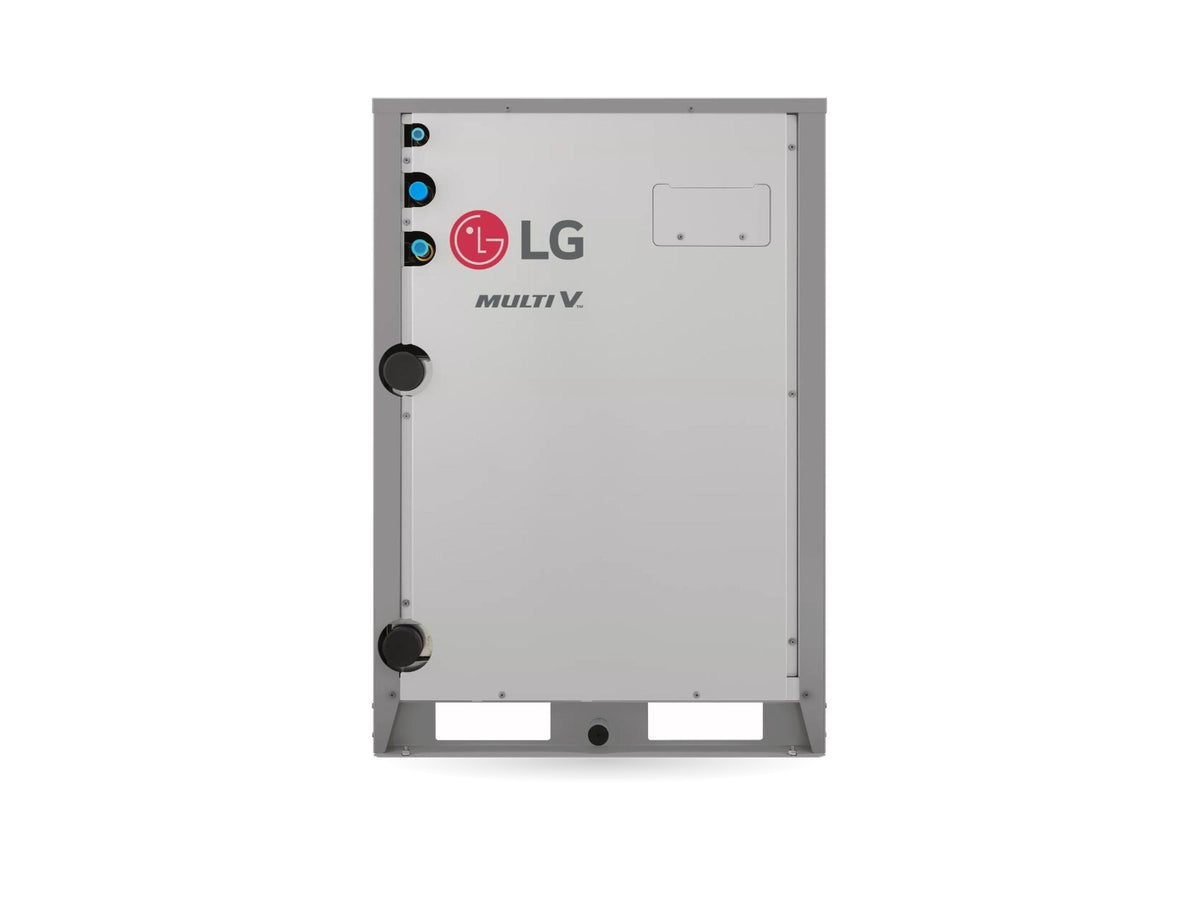 LG ARWM072DAS5 multi v water 5 water-source unit