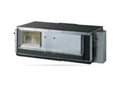 LG ARNU483B8Z4 ceiling-concealed ducted outdoor air unit