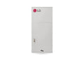 LG ARNU543NKA4 vertical air handler indoor unit