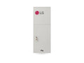 LG ARNU363NJA4 vertical air handler indoor unit