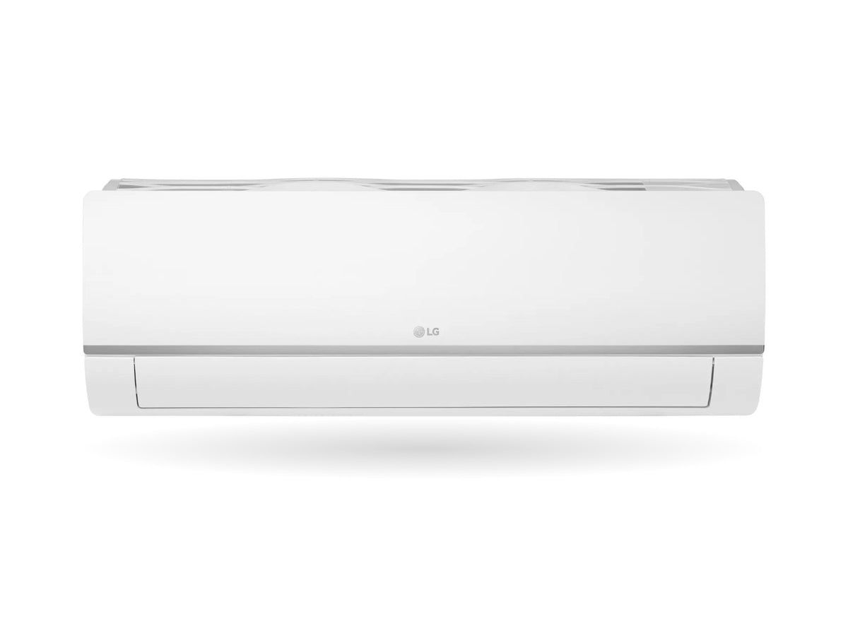 LG ARNU243SKS4 wall-mounted indoor unit