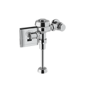 Sloan 3452643 Royal 186 ESS urinal flushometer