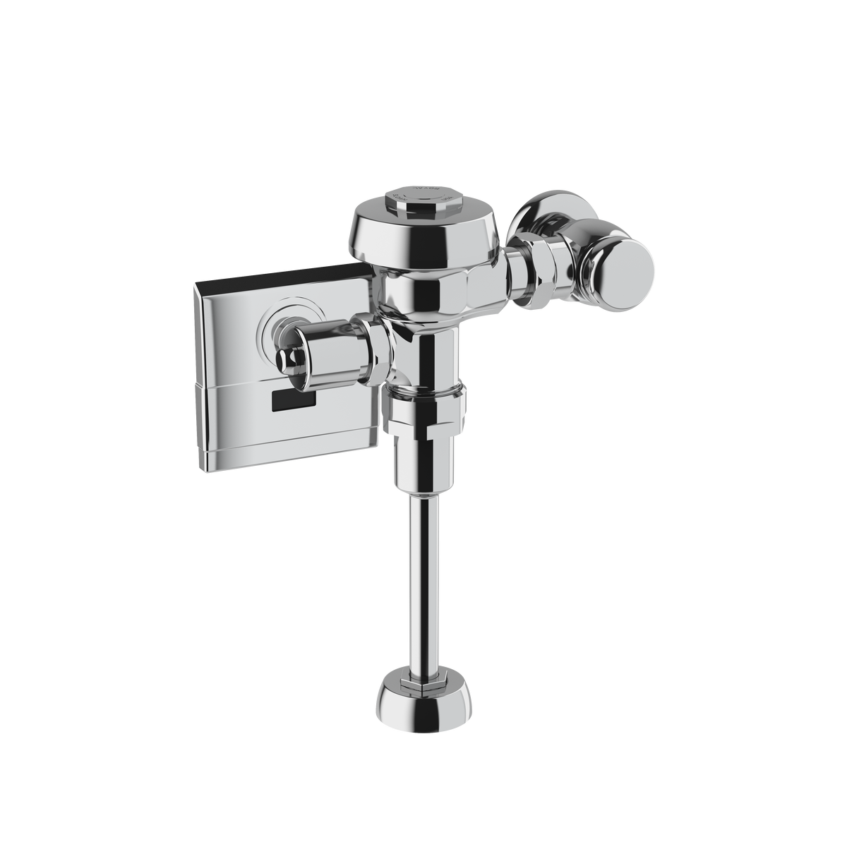 Sloan 3452643 Royal 186 ESS urinal flushometer